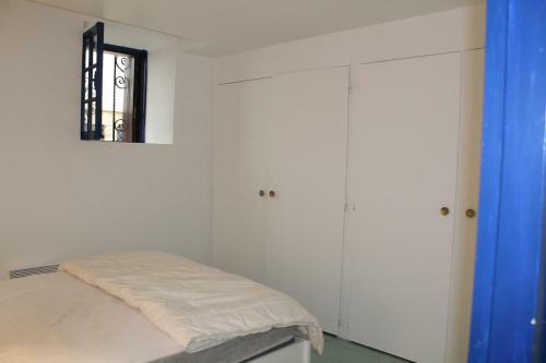 Apartamento Arrosa Avec Les Cles de Saint Jean de Luz