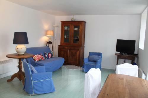 Apartamento Arrosa Avec Les Cles de Saint Jean de Luz