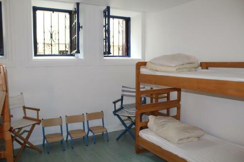 Apartamento Arrosa Avec Les Cles de Saint Jean de Luz