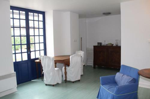 Apartamento Arrosa Avec Les Cles de Saint Jean de Luz