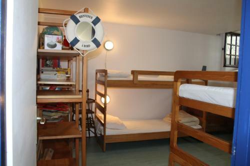 Apartamento Arrosa Avec Les Cles de Saint Jean de Luz