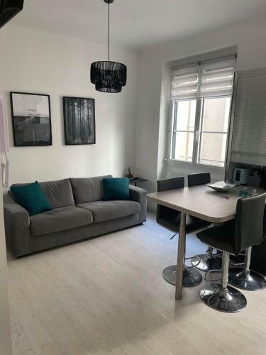 Apartamento Lehena
