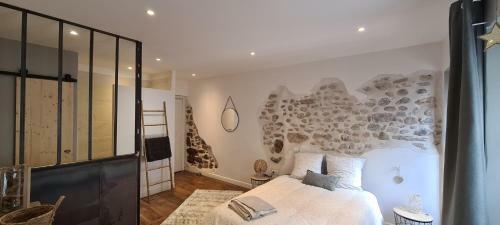 Hostal Les Chemins D'elika