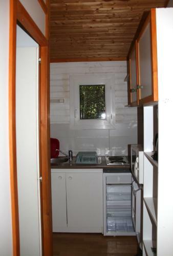 Camping Du Lac