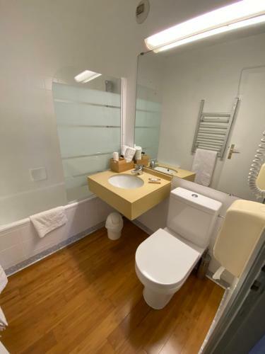 Savoie Hotel Aux Portes de Gen�ve