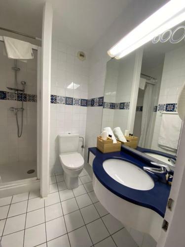 Savoie Hotel Aux Portes de Gen�ve