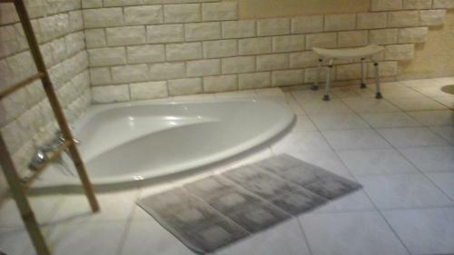 Chambre D?h�tes Campagne