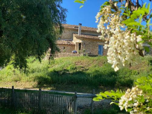 Apartamento Ard�che - Nia - Studio �quip�
