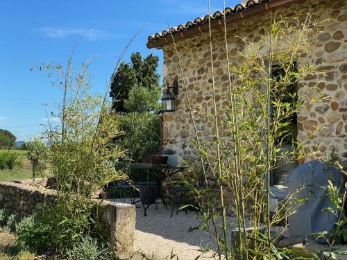Apartamento Ard�che - Nia - Studio �quip�
