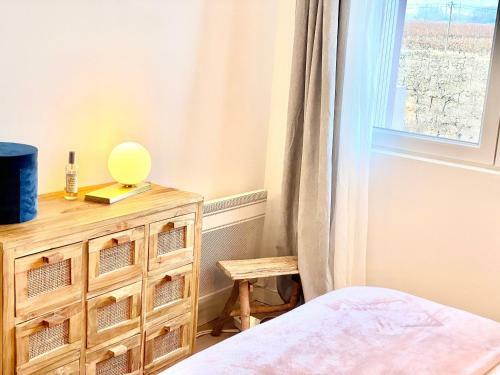 Apartamento Ard�che - Nia - Studio �quip�