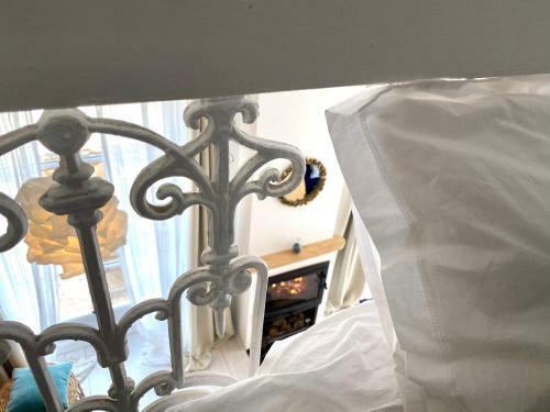 Apartamento Ard�che - Nia - Studio �quip�