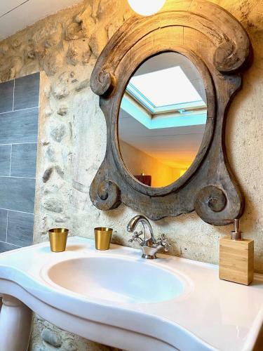 Apartamento Ard�che - Nia - Studio �quip�