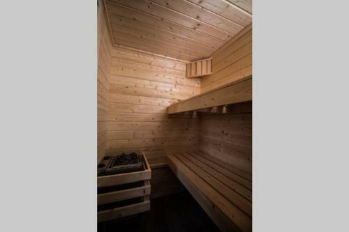 Apartamento Le Spa Du Moulin