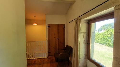 4 Bedroom Holiday Home With Private Pool And Garden