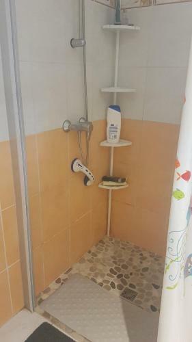 Super Spacieux G�te Proche de Toutes Commodit�s