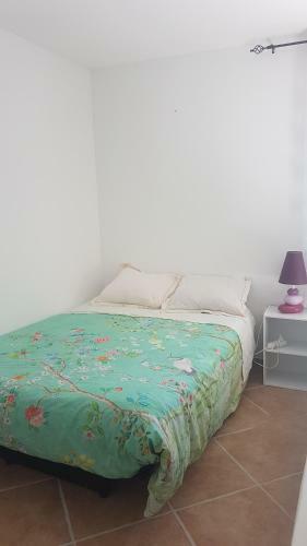 Super Spacieux G�te Proche de Toutes Commodit�s