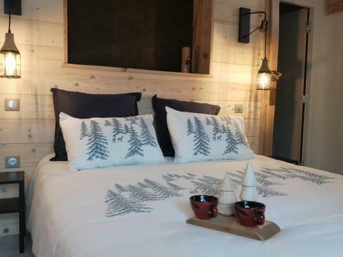 Hostal La Pause � Logis