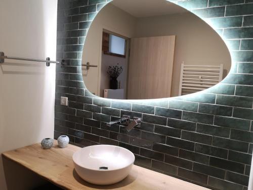 Hostal La Pause � Logis