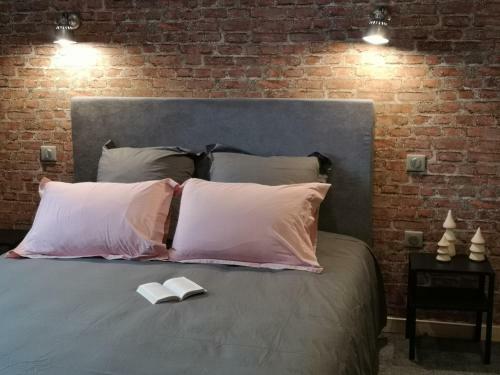 Hostal La Pause � Logis