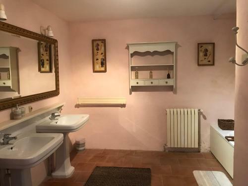 Chateau De Grenier Apartment