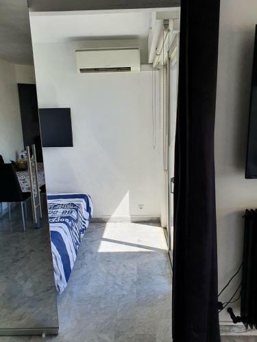 Apartamento Superbe Appartement Plage Saint-laurent Du Var