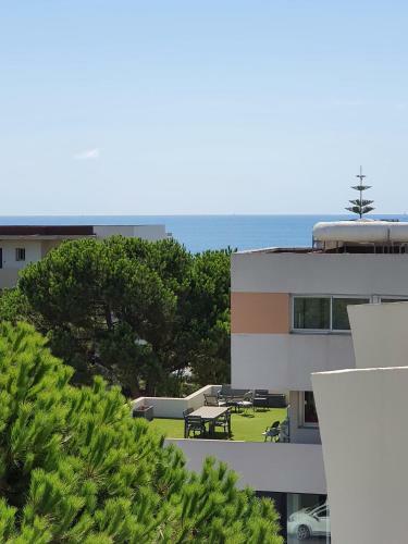 Apartamento Superbe Appartement Plage Saint-laurent Du Var