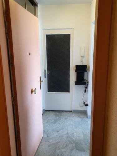 Apartamento Superbe Appartement Plage Saint-laurent Du Var
