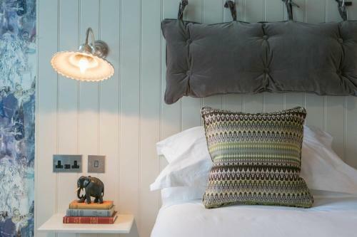 Posada Queens Hotel By Marston's Inns