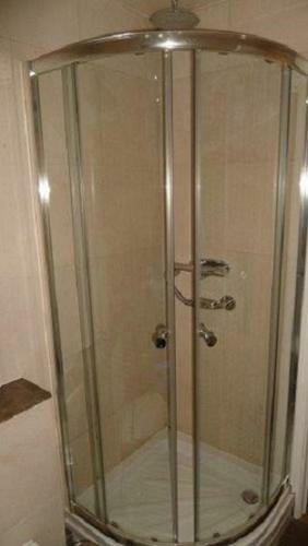 The Frenchgate Restaurant & Hotel