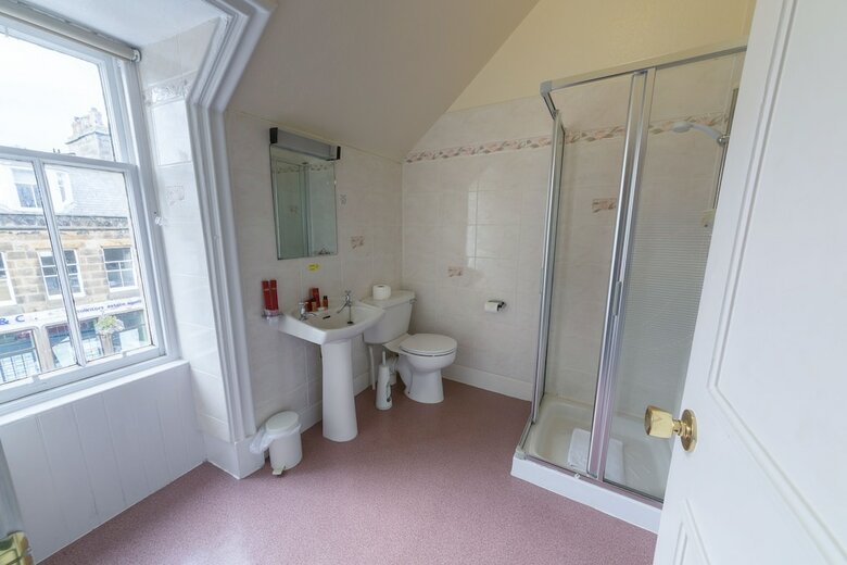 Muthu Royal Thurso Hotel