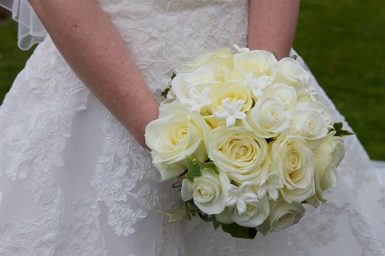 Best Western Priory Hotel