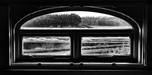 Highwaymans Bed & Breakfast