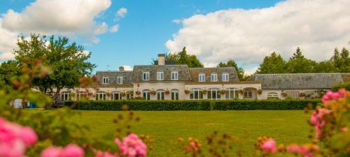 Highwaymans Bed & Breakfast