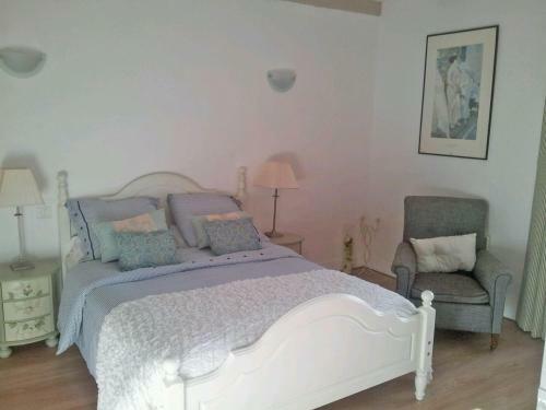 Red House Gites