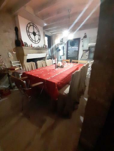 Maison Atypique Dans Cit� M�di�vale