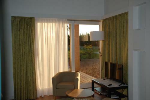 Bed & Breakfast Les Amb�les
