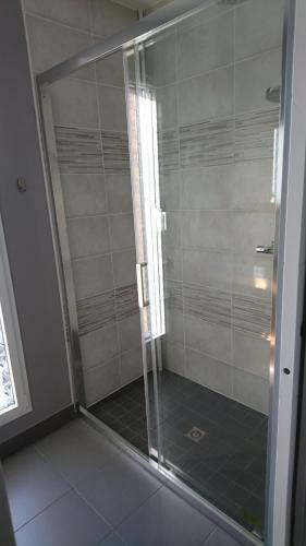 Bed & Breakfast Casa Luz - Chambre D'h�tes - Saint Lunaire