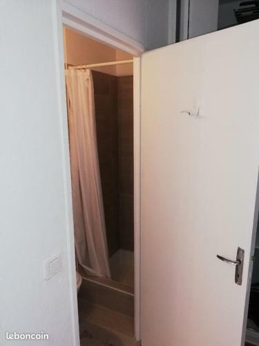 Apartamento Appartment Close To Basel And Tram 3 Line