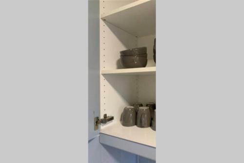 Apartamento F2 Sydney Rue Montreux