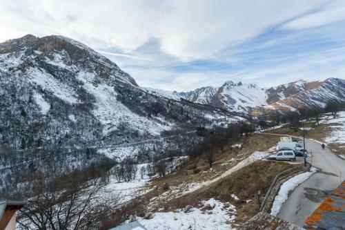 Le Petit Paradis, Chalet Au Coeur Des 3 Vall�es