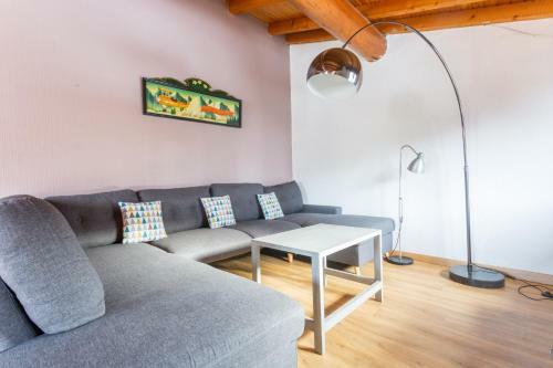 Le Petit Paradis, Chalet Au Coeur Des 3 Vall�es