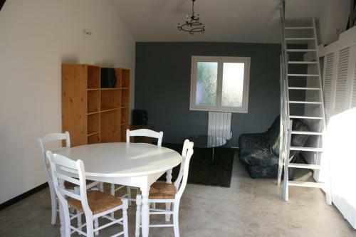 Appart 1