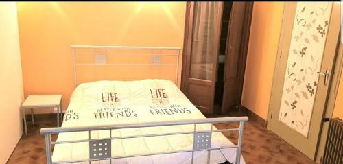 Apartamento R�sidence La Barberie