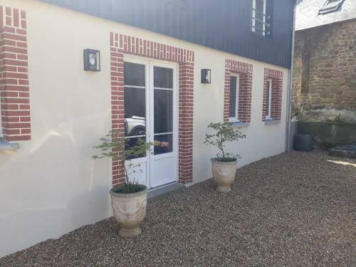 L'atelier