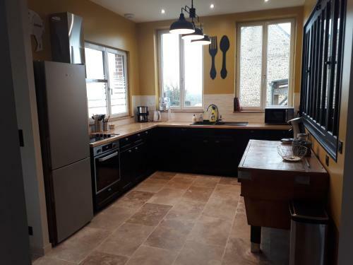 L'atelier