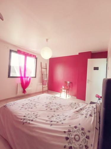 Chambres La Marechalerie, Sauna Et Baln�o