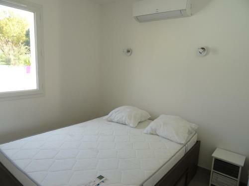 R�sidence Ch�teau Saint Martin