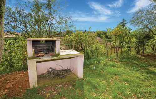 Gites Pleine Nature Studio 2