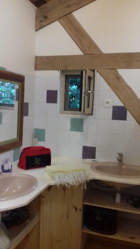Bed & Breakfast Le Relais Des Fees