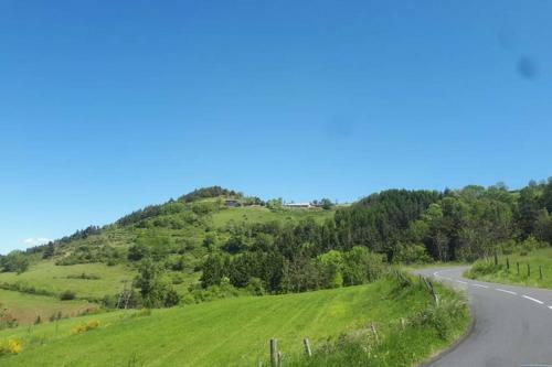 Macquart P.o.a. Ranch G�te De 2 � 8 Pers